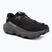 Scarpe da running da uomo Salomon Ultra Glide 4 black/dark gull gray/silver cloud