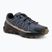Scarpe da corsa uomo Salomon Speedcross Peak GTX grisaille/spellbound