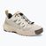Scarpe da trekking da donna Salomon Terramphibian vanila/tapioc/shado