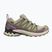 Scarpe da corsa donna Salomon XA Pro 3D V9 GTX bog/aloe