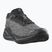 Scarpe da corsa uomo Salomon Aero Glide 4 black/black