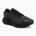 Scarpe da corsa uomo Salomon Aero Glide 4 black/black