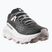 Scarpe da running da donna Salomon Ultra Glide 4 black/white/silver cloud