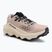 Scarpe da running da donna Salomon Ultra Glide 4 shadow gray/tapioca/black