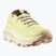 Scarpe da running da donna Salomon Ultra Glide 4 sunnylime/transpyellow/almondcream