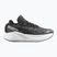 Scarpe da running da donna Salomon Aero Glide 4 black/white/silver
