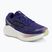 Scarpe da running da donna Salomon Aero Glide 4 deep blue/white/butterfly