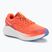Scarpe da running da uomo Salomon Aero Glide 4 neon flame/white/persia
