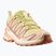 Scarpe da running da donna Salomon XA Pro 3D V9 endive/burro/almond cream