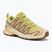Scarpe da running da donna Salomon XA Pro 3D V9 endive/burro/almond cream