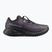 Scarpe da running da uomo Salomon Aero Glide 4 GRVL black/asphalt/black