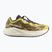 Scarpe da running da uomo Salomon Aero Glide 4 GRVL beach ball/asphalt/vanilla ice