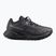 Scarpe da running da donna Salomon Aero Glide 4 GRVL black/asphalt/black