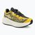 Scarpe da running da donna Salomon Aero Glide 4 GRVL beach ball/asphalt/vanilla ice
