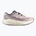 Scarpe da running da donna Salomon Aero Blaze 3 GRVL shadow gray/vanilla ice/9iron