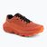 Scarpe da running da uomo Salomon Ultra Flow 2 chili/dragon fire/black