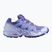 Scarpe da corsa donna Salomon Speedcross 6 GTX deep blue/brunnera blue
