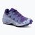 Scarpe da corsa donna Salomon Speedcross 6 GTX deep blue/brunnera blue