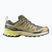 Scarpe da corsa uomo Salomon XA Pro 3D V9 GTX grape leaf/aloe