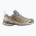 Scarpe da corsa uomo Salomon XA Pro 3D V9 GTX sedona sage/brilliant olive