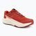 Scarpe da running da uomo Salomon Pulsar fiery red/vanilla ice/black