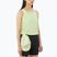 Maglietta da running da donna Salomon SHAKEout Air Tank butterfly