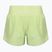 Pantaloncini da corsa da donna Salomon Sense Aero Stow 4" butterfly