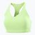 Reggiseno sportivo Salomon Shakeout Bliss butterfly