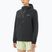 Giacca da running da donna Salomon Bonatti Waterproof deep black