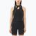 Canotta da running da donna Salomon Sense Aero Short Tank deep black