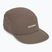 Cappellino con visiera Salomon Sense Aero iron