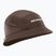 Cappello Salomon SHAKEout Bucket coffee bean