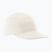 Cappellino con visiera Salomon Bonatti Pro 5 Panel whisper white