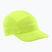Cappellino con visiera Salomon Sense Aero acid lime