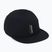 Cappellino con visiera Salomon S/Lab Ultra Summer deep black