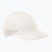 Cappellino con visiera Salomon Sense Aero whisper white