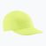 Cappellino con visiera Salomon Bonatti Pro 5 Panel acid lime