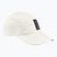 Cappellino con visiera Salomon S/Lab Ultra Summer whisper white
