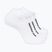Calzini Salomon Everyday Lite Low 3 pairs white/white/white