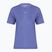 Maglietta da running da donna Salomon Shakeout Core marlin