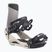 Attacchi da snowboard Salomon Rhythm warm gray 3c/black