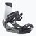 Attacchi da snowboard Salomon Rhythm grey/white