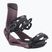 Attacchi da snowboard Salomon Rhythm huckleberry/black