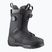 Scarponi da snowboard uomo Salomon Dialogue Dual Boa black/black/asphalt