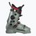 Scarponi da sci uomo Salomon S/Pro Alpha C Boa 130 wrought iron/black/raspberry