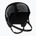 Casco da sci Salomon Equipe Pro SL Black/Race Blue