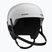 Casco da sci Salomon Equipe Pro SL White/Race Blue