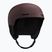 Casco da sci Salomon Brigade Index huckleberry