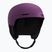 Casco da sci Salomon Brigade Index pansy