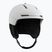 Casco da sci Salomon Pioneer 3 MIPS white